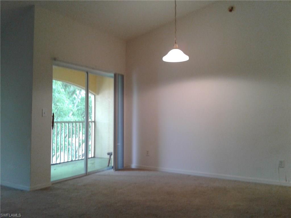 ST CROIX - Residential