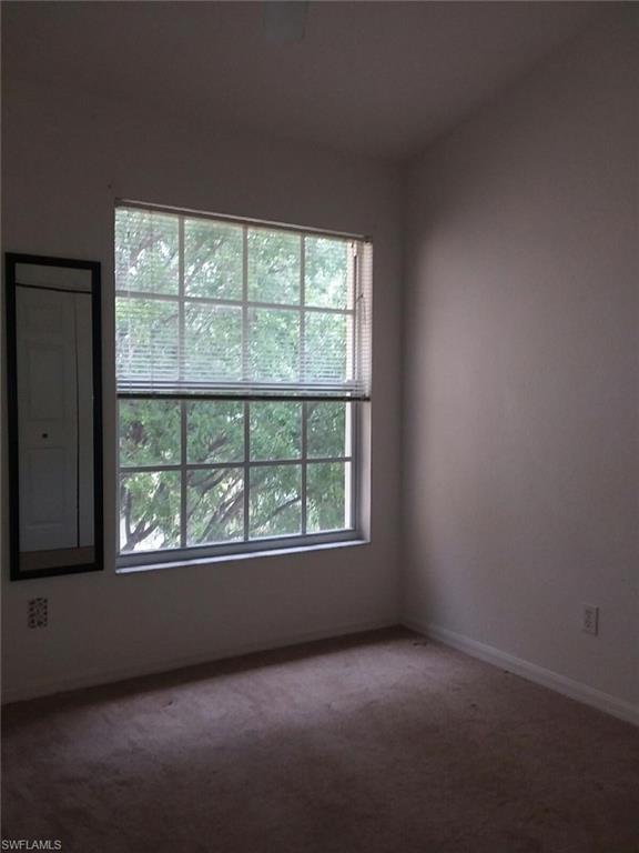 ST CROIX - Residential