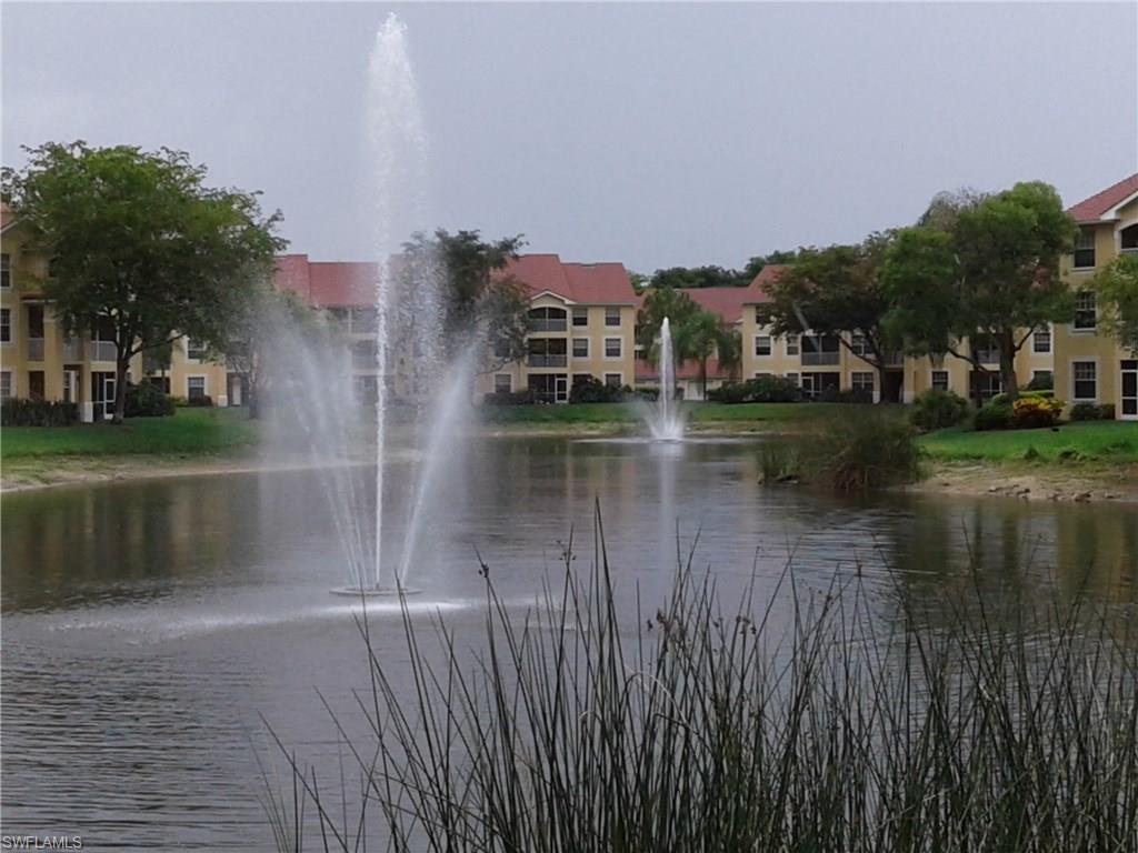 ST CROIX - Residential