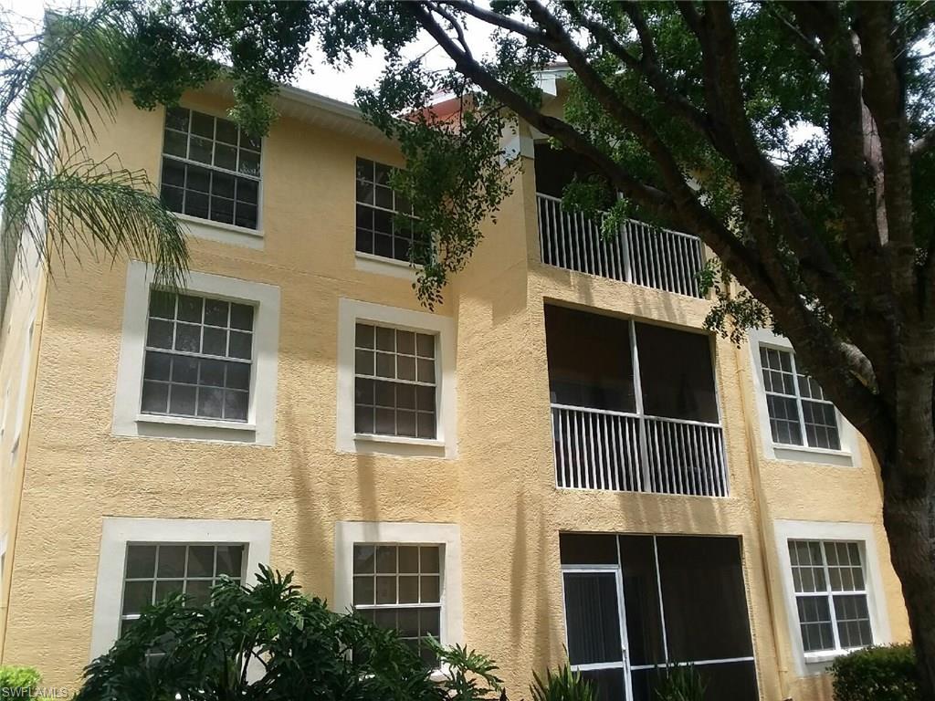 ST CROIX - Residential