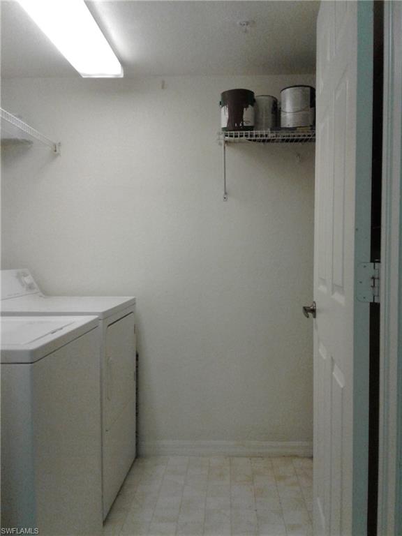 ST CROIX - Residential