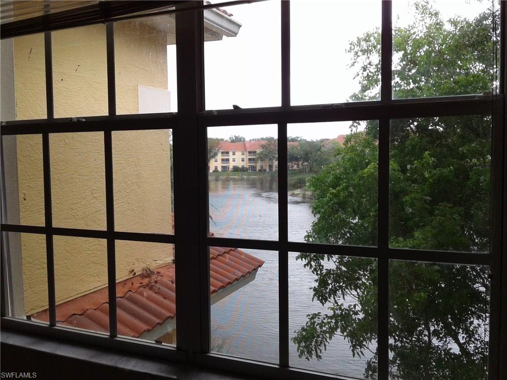 ST CROIX - Residential