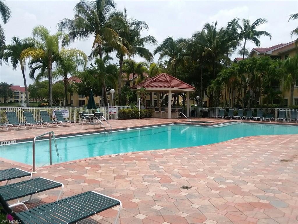 ST CROIX - Residential