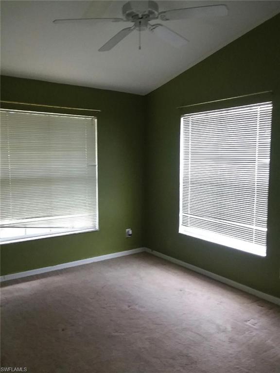 ST CROIX - Residential