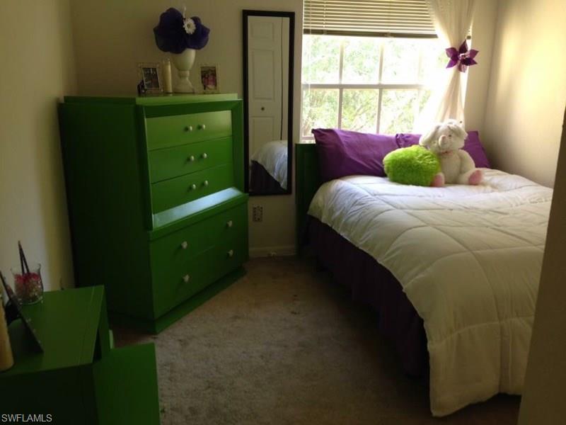 ST CROIX - Residential