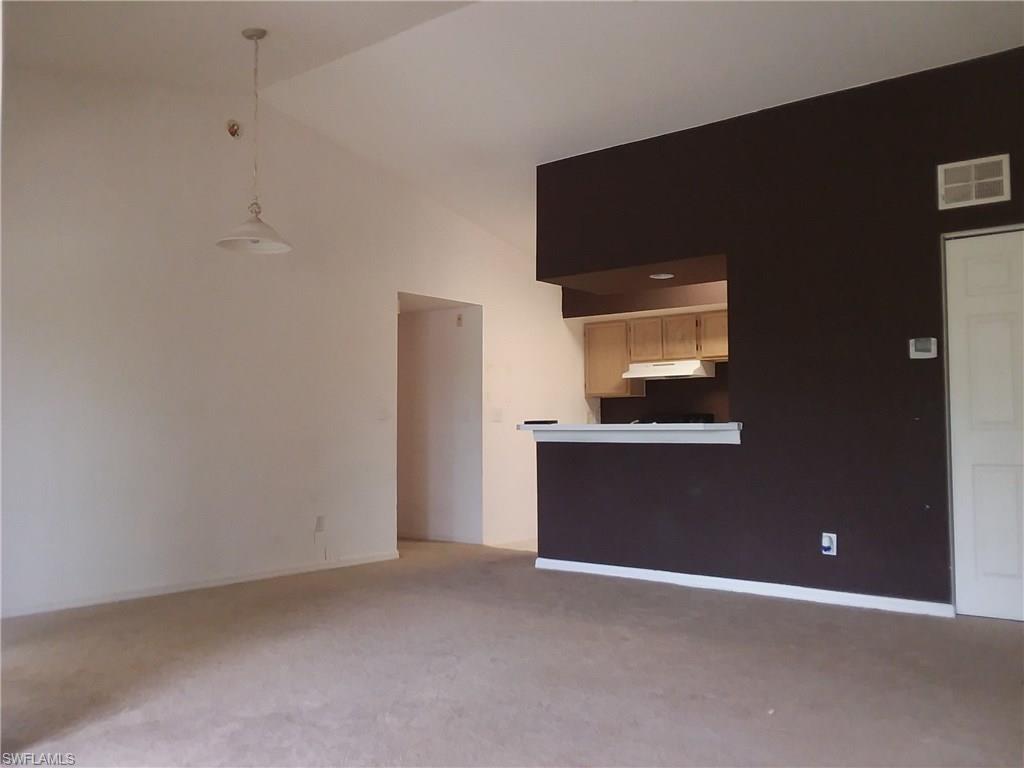 ST CROIX - Residential