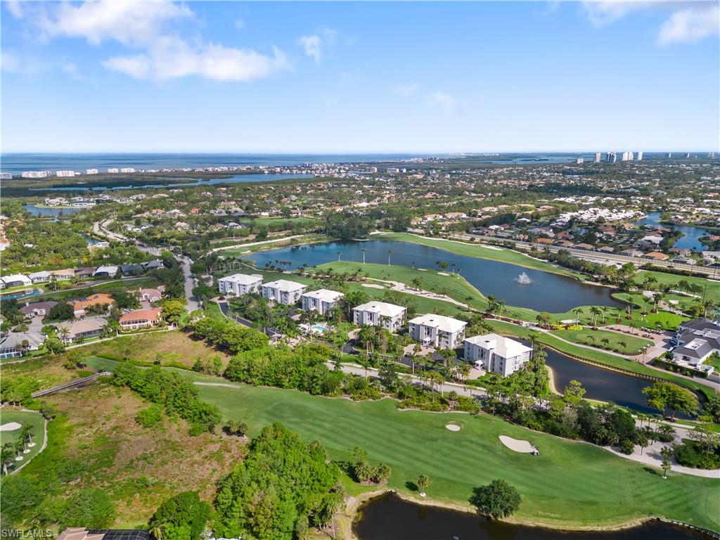 591 Audubon BLVD B-201