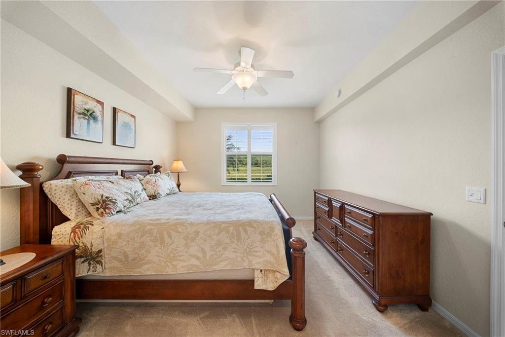 TERRACE - Residential