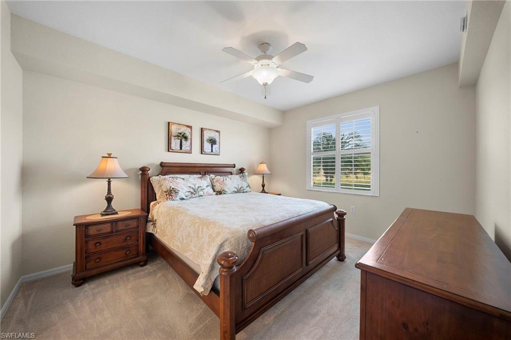 TERRACE - Residential