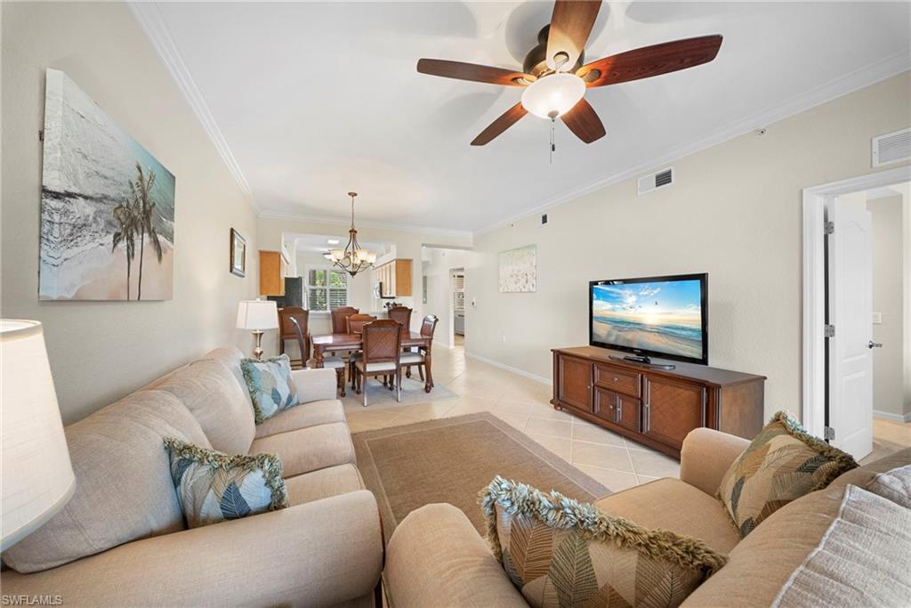 TERRACE - Residential