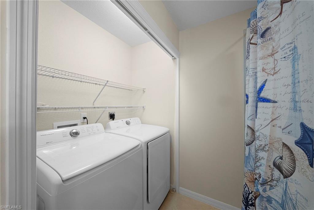 TERRACE - Residential