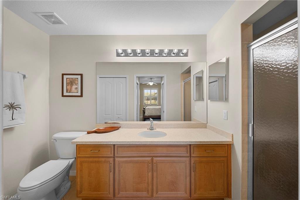 TERRACE - Residential