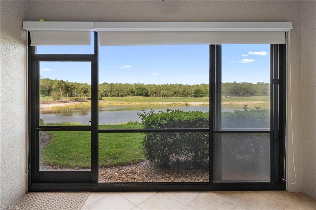 TERRACE - Residential