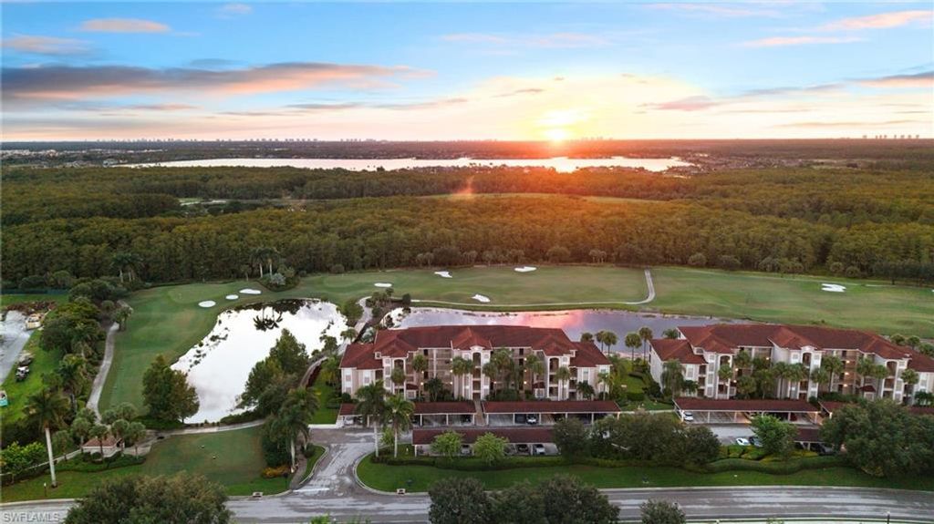 Photo of 10265 Heritage Bay BLVD #615, NAPLES, FL 34120 (MLS # 226015782)