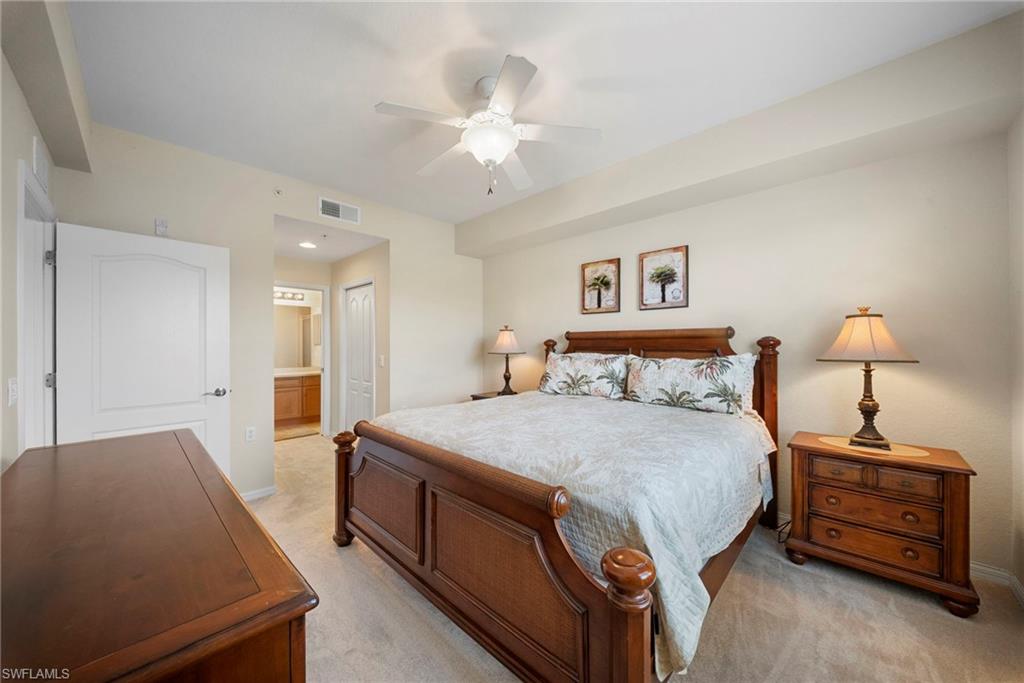 TERRACE - Residential