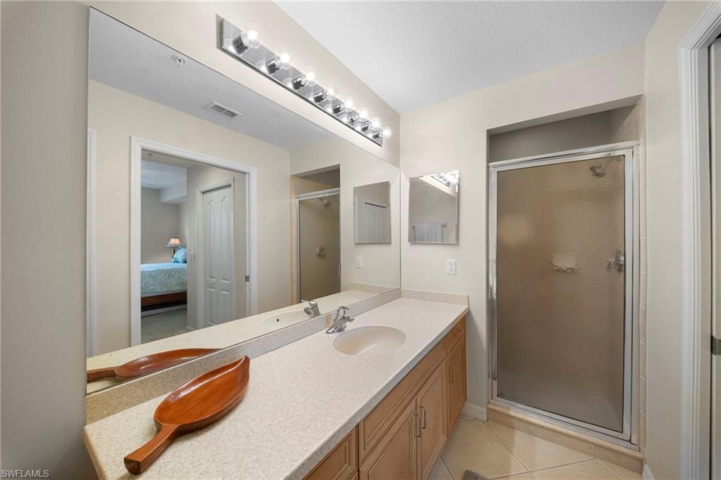 TERRACE - Residential