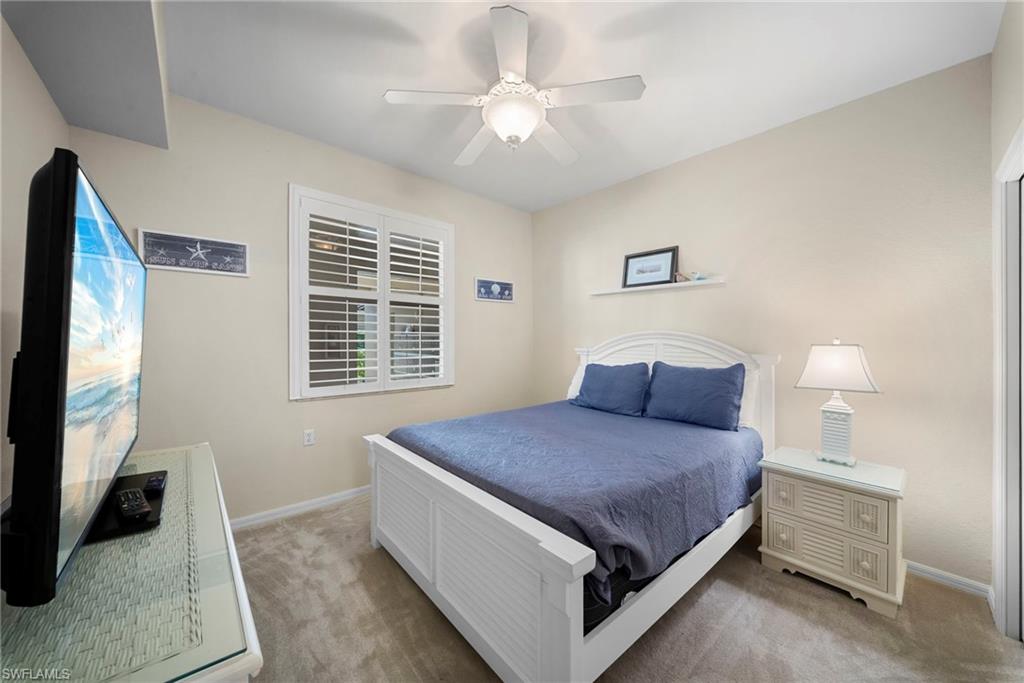 TERRACE - Residential