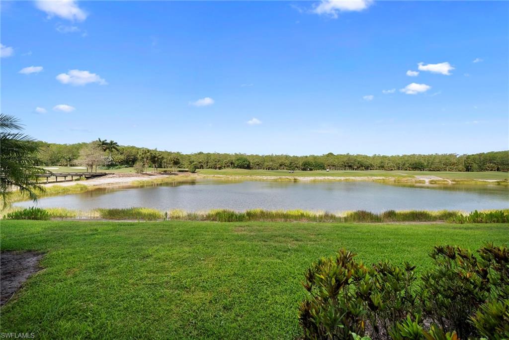 TERRACE - Residential