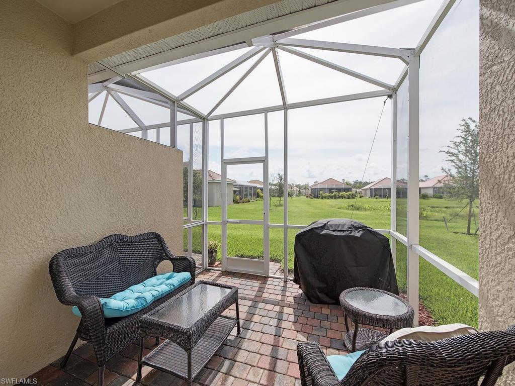 REFLECTION LAKES - Residential