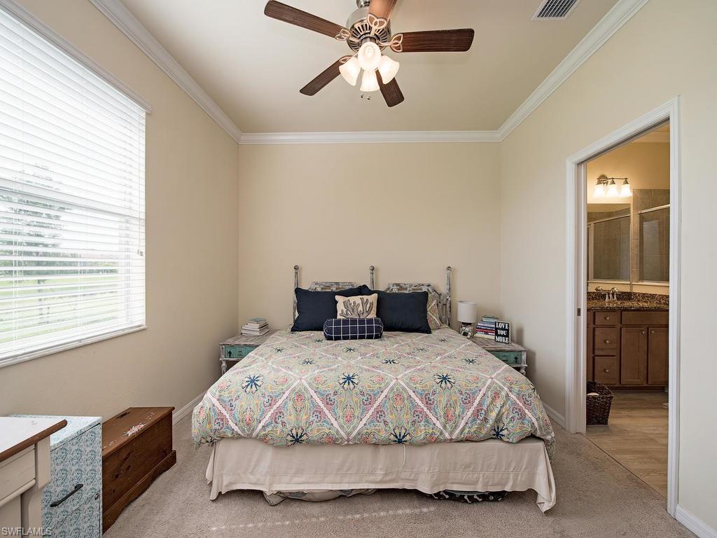 REFLECTION LAKES - Residential