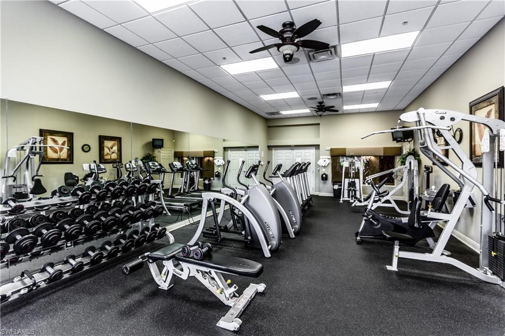 REFLECTION LAKES - Residential