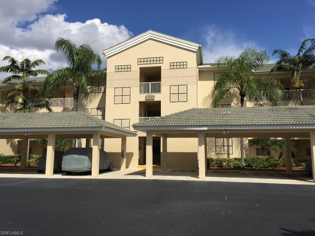 WYNDAM BAY - Residential