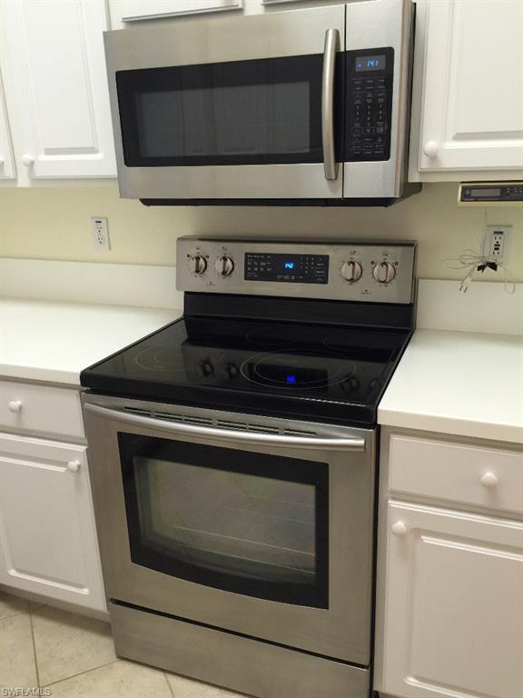 WYNDAM BAY - Residential