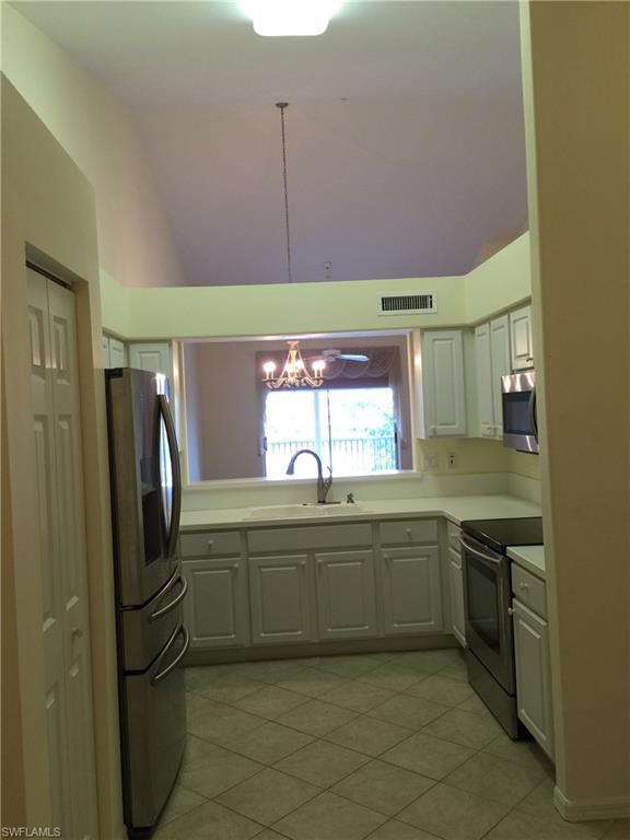 WYNDAM BAY - Residential