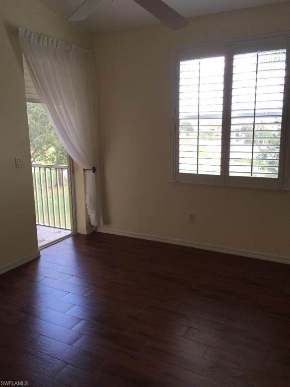 WYNDAM BAY - Residential