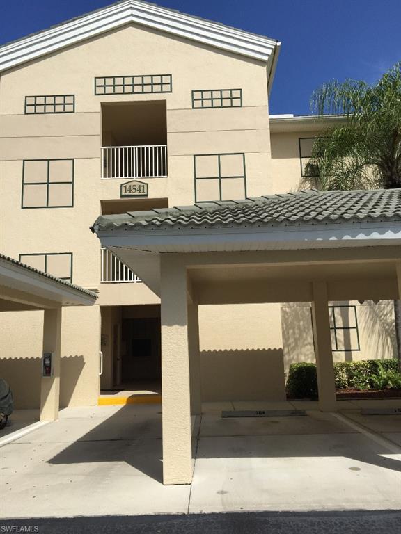 WYNDAM BAY - Residential