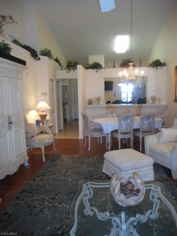 WYNDAM BAY - Residential