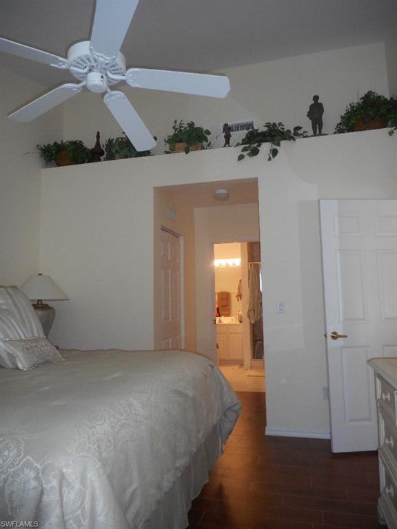 WYNDAM BAY - Residential