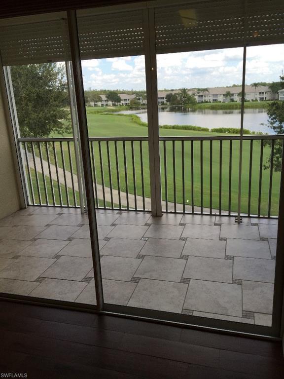 WYNDAM BAY - Residential