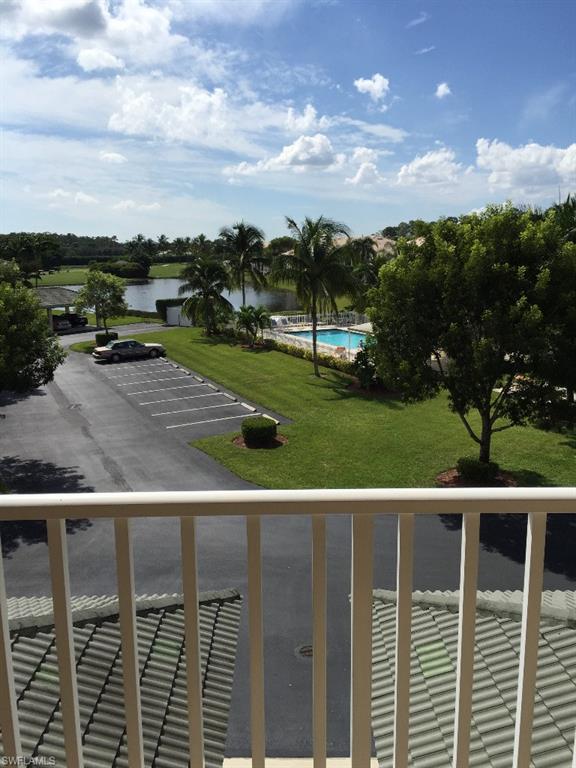 WYNDAM BAY - Residential