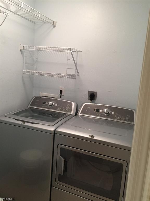 WYNDAM BAY - Residential