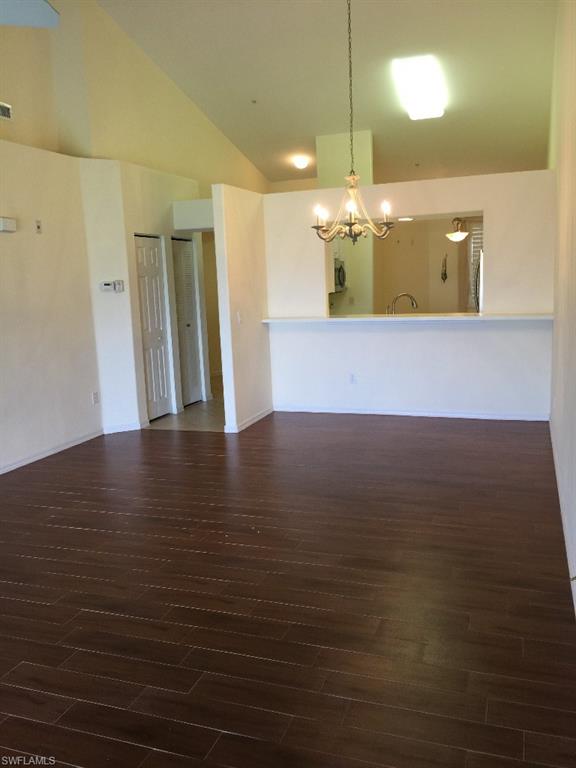 WYNDAM BAY - Residential