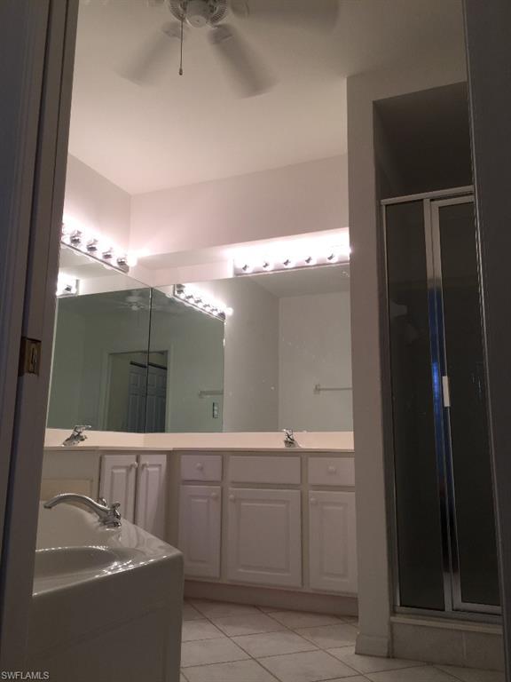 WYNDAM BAY - Residential