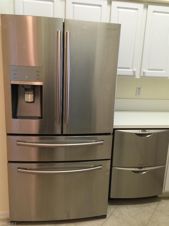 WYNDAM BAY - Residential