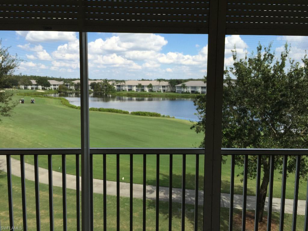 WYNDAM BAY - Residential