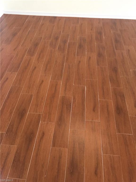 WYNDAM BAY - Residential