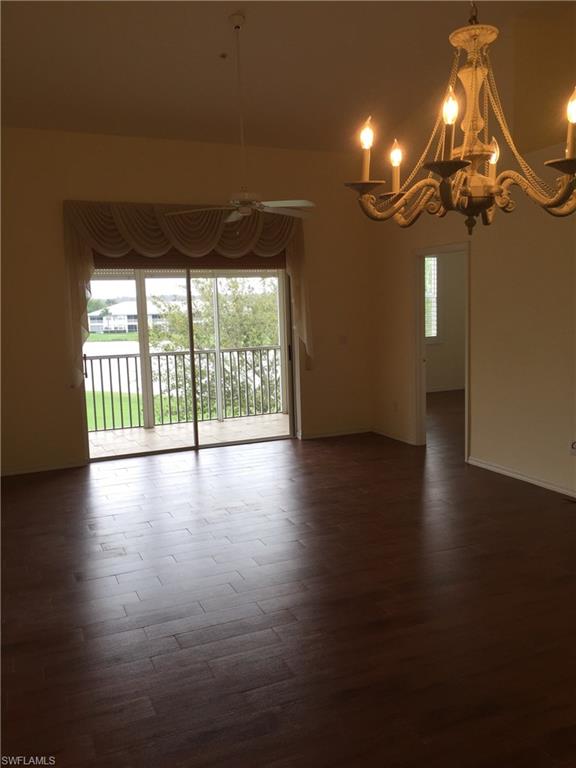 WYNDAM BAY - Residential