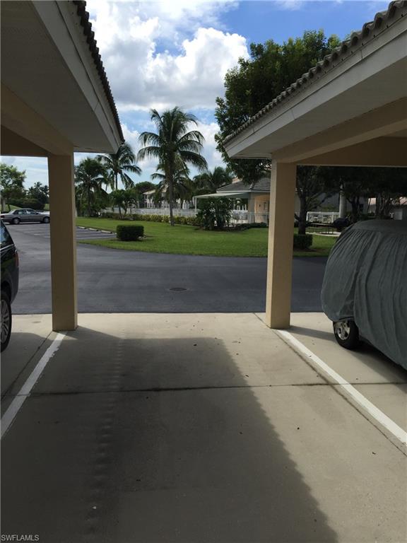 WYNDAM BAY - Residential