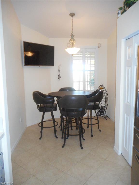 WYNDAM BAY - Residential