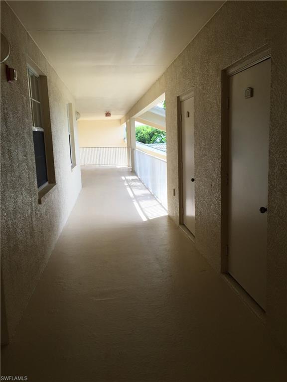 WYNDAM BAY - Residential