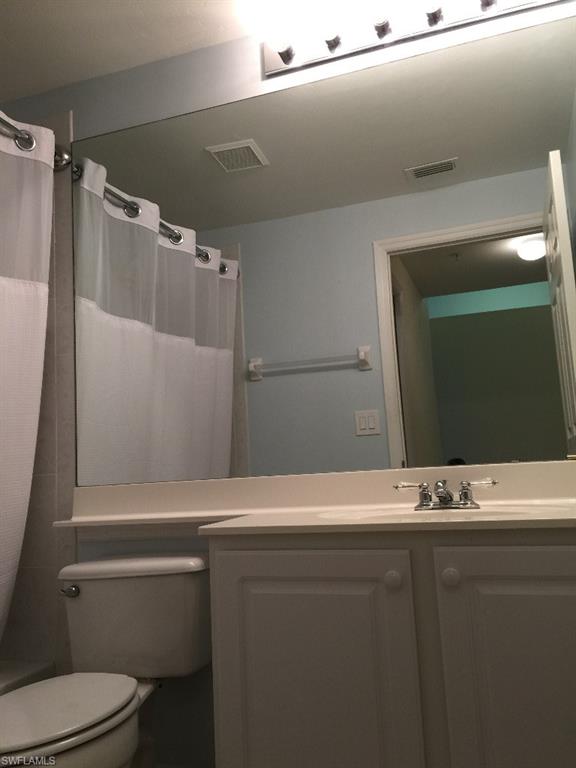 WYNDAM BAY - Residential