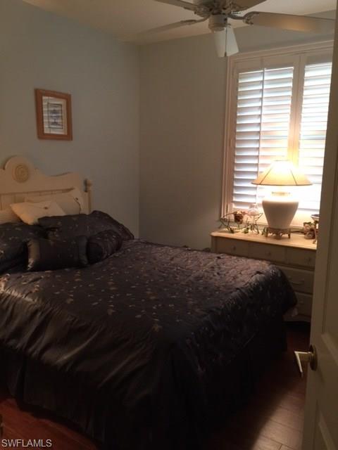 WYNDAM BAY - Residential