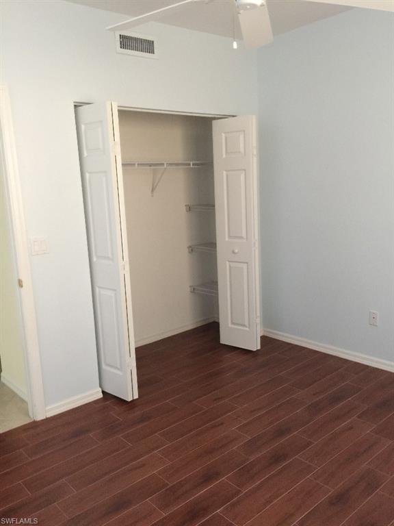 WYNDAM BAY - Residential