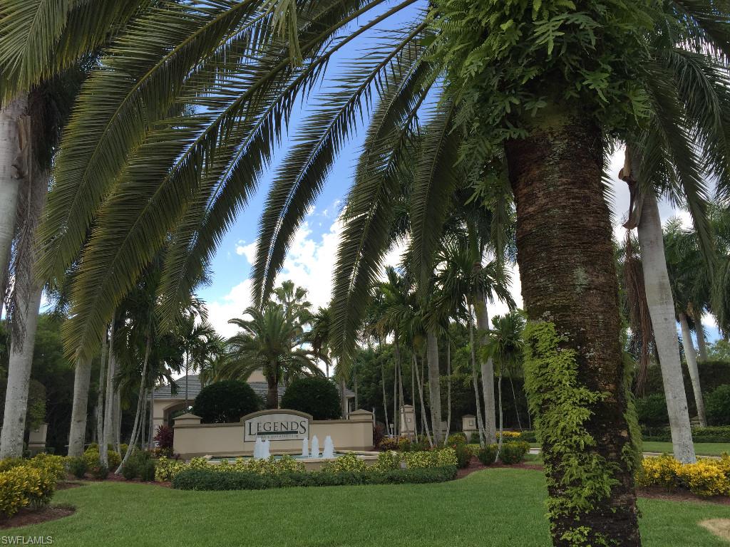 WYNDAM BAY - Residential