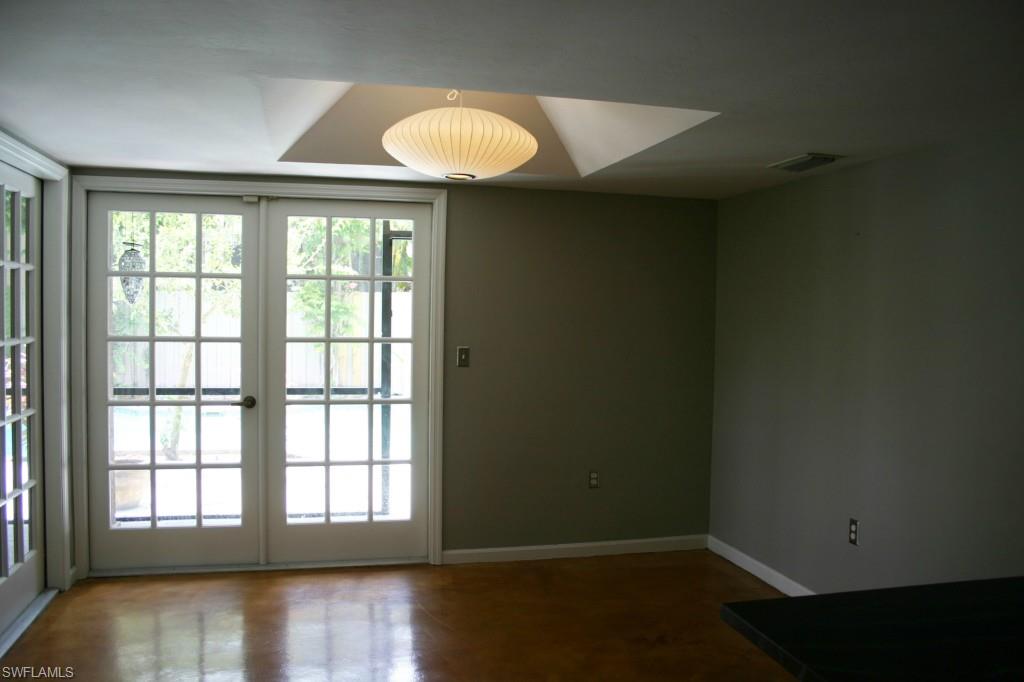 MCGREGOR ISLES - Residential