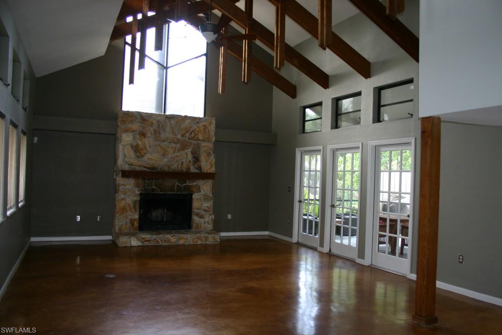 MCGREGOR ISLES - Residential